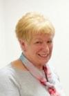 Rtn. Anne Hardy